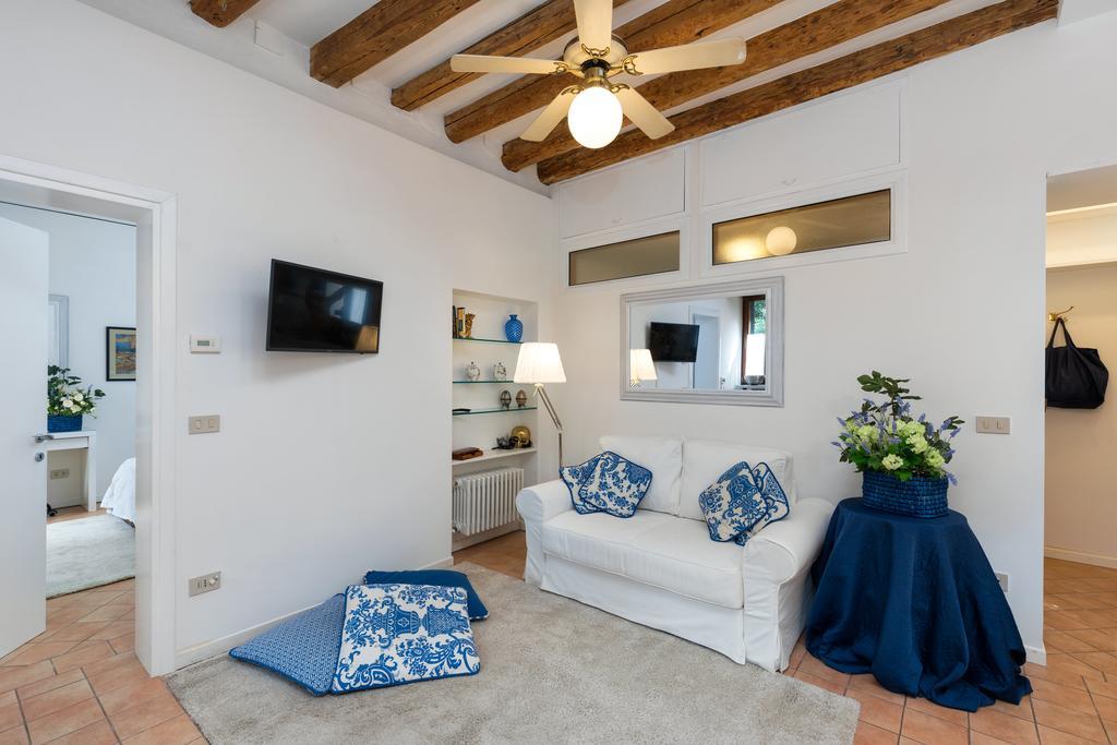 Ca' Diva Appartement Venise