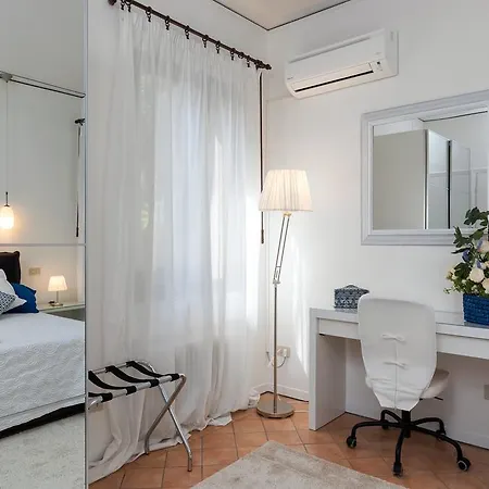 Appartement Ca' Diva à Venise Extérieur photo