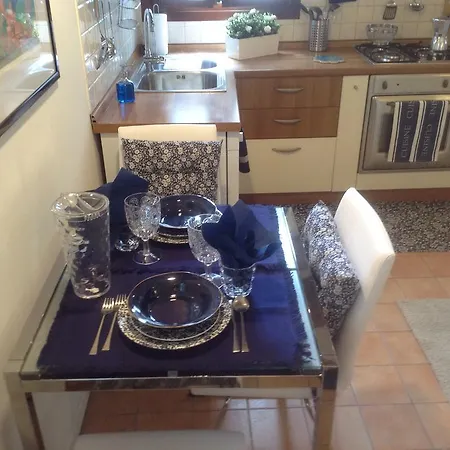 Appartement Ca' Diva à Venise Extérieur photo
