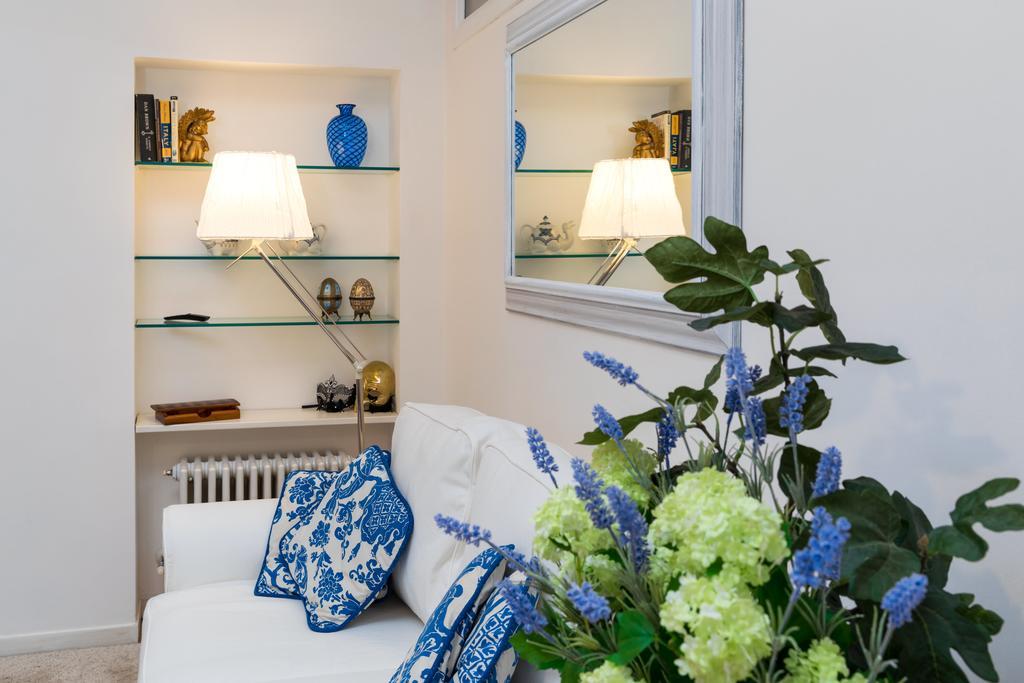 Appartement Ca' Diva